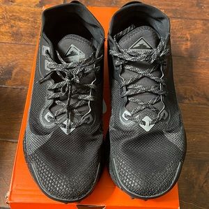 Nike  Pegasus Trail 2 GTX